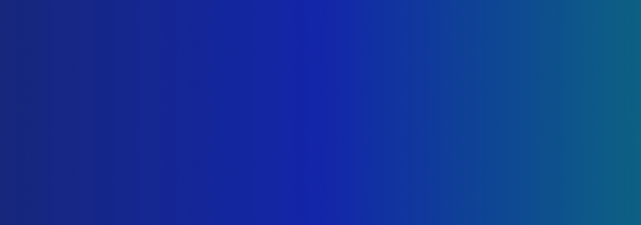 Chambre des Notaires Atlantique et Pyrénées